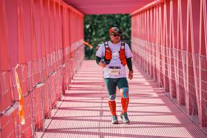 BIB: 
                            <button type="button" onclick="openModal(26135840)" class="btn btn-primary btn-sm float-right btn-popup" data-toggle="modal" data-target=".modal-high-quality">
                        <i class="fas fa-shopping-cart"></i> Add to Cart
                    </button>
                                            <button type="button" onclick="isThisMe(26135840, true)" class="btn btn-success btn-sm float-right btn-popup btn-isme hidden" data-toggle="tooltip" data-placement="bottom" title="นี่คือรูปของคุณใช่ไหม คลิกที่นี่เพื่อเอาเข้าอัลบั้ม">
                        <i class="fas fa-plus"></i> Add to album
                    </button>
                    <button type="button" onclick="isThisMe(26135840, false)" class="btn btn-warning btn-sm float-right btn-popup btn-isnotme hidden">
                        <i class="fas fa-ban"></i> Remove from album
                    </button>