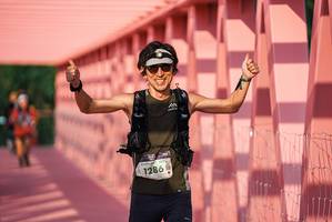 BIB: 
                            <button type="button" onclick="openModal(26150300)" class="btn btn-primary btn-sm float-right btn-popup" data-toggle="modal" data-target=".modal-high-quality">
                        <i class="fas fa-shopping-cart"></i> Add to Cart
                    </button>
                                            <button type="button" onclick="isThisMe(26150300, true)" class="btn btn-success btn-sm float-right btn-popup btn-isme hidden" data-toggle="tooltip" data-placement="bottom" title="นี่คือรูปของคุณใช่ไหม คลิกที่นี่เพื่อเอาเข้าอัลบั้ม">
                        <i class="fas fa-plus"></i> Add to album
                    </button>
                    <button type="button" onclick="isThisMe(26150300, false)" class="btn btn-warning btn-sm float-right btn-popup btn-isnotme hidden">
                        <i class="fas fa-ban"></i> Remove from album
                    </button>