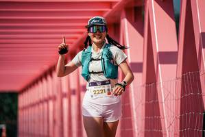 BIB: 
                            <button type="button" onclick="openModal(26090022)" class="btn btn-primary btn-sm float-right btn-popup" data-toggle="modal" data-target=".modal-high-quality">
                        <i class="fas fa-shopping-cart"></i> Add to Cart
                    </button>
                                            <button type="button" onclick="isThisMe(26090022, true)" class="btn btn-success btn-sm float-right btn-popup btn-isme hidden" data-toggle="tooltip" data-placement="bottom" title="นี่คือรูปของคุณใช่ไหม คลิกที่นี่เพื่อเอาเข้าอัลบั้ม">
                        <i class="fas fa-plus"></i> Add to album
                    </button>
                    <button type="button" onclick="isThisMe(26090022, false)" class="btn btn-warning btn-sm float-right btn-popup btn-isnotme hidden">
                        <i class="fas fa-ban"></i> Remove from album
                    </button>