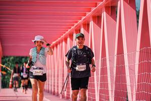 BIB: 
                            <button type="button" onclick="openModal(26135493)" class="btn btn-primary btn-sm float-right btn-popup" data-toggle="modal" data-target=".modal-high-quality">
                        <i class="fas fa-shopping-cart"></i> Add to Cart
                    </button>
                                            <button type="button" onclick="isThisMe(26135493, true)" class="btn btn-success btn-sm float-right btn-popup btn-isme hidden" data-toggle="tooltip" data-placement="bottom" title="นี่คือรูปของคุณใช่ไหม คลิกที่นี่เพื่อเอาเข้าอัลบั้ม">
                        <i class="fas fa-plus"></i> Add to album
                    </button>
                    <button type="button" onclick="isThisMe(26135493, false)" class="btn btn-warning btn-sm float-right btn-popup btn-isnotme hidden">
                        <i class="fas fa-ban"></i> Remove from album
                    </button>