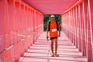 BIB: 
                            <button type="button" onclick="openModal(26103472)" class="btn btn-primary btn-sm float-right btn-popup" data-toggle="modal" data-target=".modal-high-quality">
                        <i class="fas fa-shopping-cart"></i> Add to Cart
                    </button>
                                            <button type="button" onclick="isThisMe(26103472, true)" class="btn btn-success btn-sm float-right btn-popup btn-isme hidden" data-toggle="tooltip" data-placement="bottom" title="นี่คือรูปของคุณใช่ไหม คลิกที่นี่เพื่อเอาเข้าอัลบั้ม">
                        <i class="fas fa-plus"></i> Add to album
                    </button>
                    <button type="button" onclick="isThisMe(26103472, false)" class="btn btn-warning btn-sm float-right btn-popup btn-isnotme hidden">
                        <i class="fas fa-ban"></i> Remove from album
                    </button>