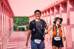 BIB: 
                            <button type="button" onclick="openModal(26098462)" class="btn btn-primary btn-sm float-right btn-popup" data-toggle="modal" data-target=".modal-high-quality">
                        <i class="fas fa-shopping-cart"></i> Add to Cart
                    </button>
                                            <button type="button" onclick="isThisMe(26098462, true)" class="btn btn-success btn-sm float-right btn-popup btn-isme hidden" data-toggle="tooltip" data-placement="bottom" title="นี่คือรูปของคุณใช่ไหม คลิกที่นี่เพื่อเอาเข้าอัลบั้ม">
                        <i class="fas fa-plus"></i> Add to album
                    </button>
                    <button type="button" onclick="isThisMe(26098462, false)" class="btn btn-warning btn-sm float-right btn-popup btn-isnotme hidden">
                        <i class="fas fa-ban"></i> Remove from album
                    </button>