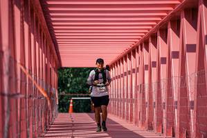 BIB: 
                            <button type="button" onclick="openModal(26145031)" class="btn btn-primary btn-sm float-right btn-popup" data-toggle="modal" data-target=".modal-high-quality">
                        <i class="fas fa-shopping-cart"></i> Add to Cart
                    </button>
                                            <button type="button" onclick="isThisMe(26145031, true)" class="btn btn-success btn-sm float-right btn-popup btn-isme hidden" data-toggle="tooltip" data-placement="bottom" title="นี่คือรูปของคุณใช่ไหม คลิกที่นี่เพื่อเอาเข้าอัลบั้ม">
                        <i class="fas fa-plus"></i> Add to album
                    </button>
                    <button type="button" onclick="isThisMe(26145031, false)" class="btn btn-warning btn-sm float-right btn-popup btn-isnotme hidden">
                        <i class="fas fa-ban"></i> Remove from album
                    </button>