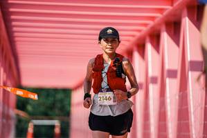 BIB: 
                            <button type="button" onclick="openModal(26086183)" class="btn btn-primary btn-sm float-right btn-popup" data-toggle="modal" data-target=".modal-high-quality">
                        <i class="fas fa-shopping-cart"></i> Add to Cart
                    </button>
                                            <button type="button" onclick="isThisMe(26086183, true)" class="btn btn-success btn-sm float-right btn-popup btn-isme hidden" data-toggle="tooltip" data-placement="bottom" title="นี่คือรูปของคุณใช่ไหม คลิกที่นี่เพื่อเอาเข้าอัลบั้ม">
                        <i class="fas fa-plus"></i> Add to album
                    </button>
                    <button type="button" onclick="isThisMe(26086183, false)" class="btn btn-warning btn-sm float-right btn-popup btn-isnotme hidden">
                        <i class="fas fa-ban"></i> Remove from album
                    </button>