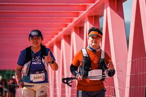 BIB: 
                            <button type="button" onclick="openModal(26127294)" class="btn btn-primary btn-sm float-right btn-popup" data-toggle="modal" data-target=".modal-high-quality">
                        <i class="fas fa-shopping-cart"></i> Add to Cart
                    </button>
                                            <button type="button" onclick="isThisMe(26127294, true)" class="btn btn-success btn-sm float-right btn-popup btn-isme hidden" data-toggle="tooltip" data-placement="bottom" title="นี่คือรูปของคุณใช่ไหม คลิกที่นี่เพื่อเอาเข้าอัลบั้ม">
                        <i class="fas fa-plus"></i> Add to album
                    </button>
                    <button type="button" onclick="isThisMe(26127294, false)" class="btn btn-warning btn-sm float-right btn-popup btn-isnotme hidden">
                        <i class="fas fa-ban"></i> Remove from album
                    </button>