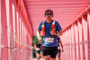 BIB: 
                            <button type="button" onclick="openModal(26145039)" class="btn btn-primary btn-sm float-right btn-popup" data-toggle="modal" data-target=".modal-high-quality">
                        <i class="fas fa-shopping-cart"></i> Add to Cart
                    </button>
                                            <button type="button" onclick="isThisMe(26145039, true)" class="btn btn-success btn-sm float-right btn-popup btn-isme hidden" data-toggle="tooltip" data-placement="bottom" title="นี่คือรูปของคุณใช่ไหม คลิกที่นี่เพื่อเอาเข้าอัลบั้ม">
                        <i class="fas fa-plus"></i> Add to album
                    </button>
                    <button type="button" onclick="isThisMe(26145039, false)" class="btn btn-warning btn-sm float-right btn-popup btn-isnotme hidden">
                        <i class="fas fa-ban"></i> Remove from album
                    </button>