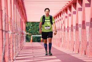 BIB: 
                            <button type="button" onclick="openModal(26125684)" class="btn btn-primary btn-sm float-right btn-popup" data-toggle="modal" data-target=".modal-high-quality">
                        <i class="fas fa-shopping-cart"></i> Add to Cart
                    </button>
                                            <button type="button" onclick="isThisMe(26125684, true)" class="btn btn-success btn-sm float-right btn-popup btn-isme hidden" data-toggle="tooltip" data-placement="bottom" title="นี่คือรูปของคุณใช่ไหม คลิกที่นี่เพื่อเอาเข้าอัลบั้ม">
                        <i class="fas fa-plus"></i> Add to album
                    </button>
                    <button type="button" onclick="isThisMe(26125684, false)" class="btn btn-warning btn-sm float-right btn-popup btn-isnotme hidden">
                        <i class="fas fa-ban"></i> Remove from album
                    </button>