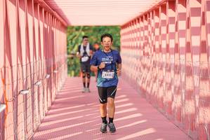 BIB: 
                            <button type="button" onclick="openModal(26148115)" class="btn btn-primary btn-sm float-right btn-popup" data-toggle="modal" data-target=".modal-high-quality">
                        <i class="fas fa-shopping-cart"></i> Add to Cart
                    </button>
                                            <button type="button" onclick="isThisMe(26148115, true)" class="btn btn-success btn-sm float-right btn-popup btn-isme hidden" data-toggle="tooltip" data-placement="bottom" title="นี่คือรูปของคุณใช่ไหม คลิกที่นี่เพื่อเอาเข้าอัลบั้ม">
                        <i class="fas fa-plus"></i> Add to album
                    </button>
                    <button type="button" onclick="isThisMe(26148115, false)" class="btn btn-warning btn-sm float-right btn-popup btn-isnotme hidden">
                        <i class="fas fa-ban"></i> Remove from album
                    </button>