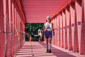 BIB: 
                            <button type="button" onclick="openModal(26143297)" class="btn btn-primary btn-sm float-right btn-popup" data-toggle="modal" data-target=".modal-high-quality">
                        <i class="fas fa-shopping-cart"></i> Add to Cart
                    </button>
                                            <button type="button" onclick="isThisMe(26143297, true)" class="btn btn-success btn-sm float-right btn-popup btn-isme hidden" data-toggle="tooltip" data-placement="bottom" title="นี่คือรูปของคุณใช่ไหม คลิกที่นี่เพื่อเอาเข้าอัลบั้ม">
                        <i class="fas fa-plus"></i> Add to album
                    </button>
                    <button type="button" onclick="isThisMe(26143297, false)" class="btn btn-warning btn-sm float-right btn-popup btn-isnotme hidden">
                        <i class="fas fa-ban"></i> Remove from album
                    </button>