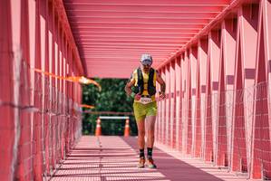 BIB: 
                            <button type="button" onclick="openModal(26121165)" class="btn btn-primary btn-sm float-right btn-popup" data-toggle="modal" data-target=".modal-high-quality">
                        <i class="fas fa-shopping-cart"></i> Add to Cart
                    </button>
                                            <button type="button" onclick="isThisMe(26121165, true)" class="btn btn-success btn-sm float-right btn-popup btn-isme hidden" data-toggle="tooltip" data-placement="bottom" title="นี่คือรูปของคุณใช่ไหม คลิกที่นี่เพื่อเอาเข้าอัลบั้ม">
                        <i class="fas fa-plus"></i> Add to album
                    </button>
                    <button type="button" onclick="isThisMe(26121165, false)" class="btn btn-warning btn-sm float-right btn-popup btn-isnotme hidden">
                        <i class="fas fa-ban"></i> Remove from album
                    </button>