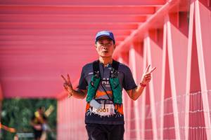 BIB: 
                            <button type="button" onclick="openModal(26133055)" class="btn btn-primary btn-sm float-right btn-popup" data-toggle="modal" data-target=".modal-high-quality">
                        <i class="fas fa-shopping-cart"></i> Add to Cart
                    </button>
                                            <button type="button" onclick="isThisMe(26133055, true)" class="btn btn-success btn-sm float-right btn-popup btn-isme hidden" data-toggle="tooltip" data-placement="bottom" title="นี่คือรูปของคุณใช่ไหม คลิกที่นี่เพื่อเอาเข้าอัลบั้ม">
                        <i class="fas fa-plus"></i> Add to album
                    </button>
                    <button type="button" onclick="isThisMe(26133055, false)" class="btn btn-warning btn-sm float-right btn-popup btn-isnotme hidden">
                        <i class="fas fa-ban"></i> Remove from album
                    </button>