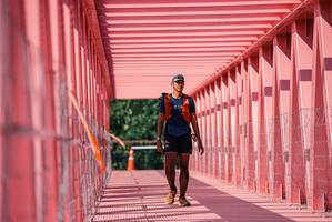 BIB: 
                            <button type="button" onclick="openModal(26145202)" class="btn btn-primary btn-sm float-right btn-popup" data-toggle="modal" data-target=".modal-high-quality">
                        <i class="fas fa-shopping-cart"></i> Add to Cart
                    </button>
                                            <button type="button" onclick="isThisMe(26145202, true)" class="btn btn-success btn-sm float-right btn-popup btn-isme hidden" data-toggle="tooltip" data-placement="bottom" title="นี่คือรูปของคุณใช่ไหม คลิกที่นี่เพื่อเอาเข้าอัลบั้ม">
                        <i class="fas fa-plus"></i> Add to album
                    </button>
                    <button type="button" onclick="isThisMe(26145202, false)" class="btn btn-warning btn-sm float-right btn-popup btn-isnotme hidden">
                        <i class="fas fa-ban"></i> Remove from album
                    </button>