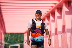 BIB: 
                            <button type="button" onclick="openModal(26115674)" class="btn btn-primary btn-sm float-right btn-popup" data-toggle="modal" data-target=".modal-high-quality">
                        <i class="fas fa-shopping-cart"></i> Add to Cart
                    </button>
                                            <button type="button" onclick="isThisMe(26115674, true)" class="btn btn-success btn-sm float-right btn-popup btn-isme hidden" data-toggle="tooltip" data-placement="bottom" title="นี่คือรูปของคุณใช่ไหม คลิกที่นี่เพื่อเอาเข้าอัลบั้ม">
                        <i class="fas fa-plus"></i> Add to album
                    </button>
                    <button type="button" onclick="isThisMe(26115674, false)" class="btn btn-warning btn-sm float-right btn-popup btn-isnotme hidden">
                        <i class="fas fa-ban"></i> Remove from album
                    </button>