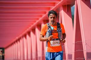 BIB: 
                            <button type="button" onclick="openModal(26112544)" class="btn btn-primary btn-sm float-right btn-popup" data-toggle="modal" data-target=".modal-high-quality">
                        <i class="fas fa-shopping-cart"></i> Add to Cart
                    </button>
                                            <button type="button" onclick="isThisMe(26112544, true)" class="btn btn-success btn-sm float-right btn-popup btn-isme hidden" data-toggle="tooltip" data-placement="bottom" title="นี่คือรูปของคุณใช่ไหม คลิกที่นี่เพื่อเอาเข้าอัลบั้ม">
                        <i class="fas fa-plus"></i> Add to album
                    </button>
                    <button type="button" onclick="isThisMe(26112544, false)" class="btn btn-warning btn-sm float-right btn-popup btn-isnotme hidden">
                        <i class="fas fa-ban"></i> Remove from album
                    </button>