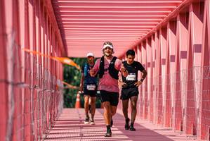 BIB: 
                            <button type="button" onclick="openModal(26085900)" class="btn btn-primary btn-sm float-right btn-popup" data-toggle="modal" data-target=".modal-high-quality">
                        <i class="fas fa-shopping-cart"></i> Add to Cart
                    </button>
                                            <button type="button" onclick="isThisMe(26085900, true)" class="btn btn-success btn-sm float-right btn-popup btn-isme hidden" data-toggle="tooltip" data-placement="bottom" title="นี่คือรูปของคุณใช่ไหม คลิกที่นี่เพื่อเอาเข้าอัลบั้ม">
                        <i class="fas fa-plus"></i> Add to album
                    </button>
                    <button type="button" onclick="isThisMe(26085900, false)" class="btn btn-warning btn-sm float-right btn-popup btn-isnotme hidden">
                        <i class="fas fa-ban"></i> Remove from album
                    </button>