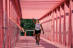 BIB: 
                            <button type="button" onclick="openModal(26144459)" class="btn btn-primary btn-sm float-right btn-popup" data-toggle="modal" data-target=".modal-high-quality">
                        <i class="fas fa-shopping-cart"></i> Add to Cart
                    </button>
                                            <button type="button" onclick="isThisMe(26144459, true)" class="btn btn-success btn-sm float-right btn-popup btn-isme hidden" data-toggle="tooltip" data-placement="bottom" title="นี่คือรูปของคุณใช่ไหม คลิกที่นี่เพื่อเอาเข้าอัลบั้ม">
                        <i class="fas fa-plus"></i> Add to album
                    </button>
                    <button type="button" onclick="isThisMe(26144459, false)" class="btn btn-warning btn-sm float-right btn-popup btn-isnotme hidden">
                        <i class="fas fa-ban"></i> Remove from album
                    </button>