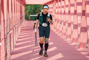 BIB: 
                            <button type="button" onclick="openModal(26150376)" class="btn btn-primary btn-sm float-right btn-popup" data-toggle="modal" data-target=".modal-high-quality">
                        <i class="fas fa-shopping-cart"></i> Add to Cart
                    </button>
                                            <button type="button" onclick="isThisMe(26150376, true)" class="btn btn-success btn-sm float-right btn-popup btn-isme hidden" data-toggle="tooltip" data-placement="bottom" title="นี่คือรูปของคุณใช่ไหม คลิกที่นี่เพื่อเอาเข้าอัลบั้ม">
                        <i class="fas fa-plus"></i> Add to album
                    </button>
                    <button type="button" onclick="isThisMe(26150376, false)" class="btn btn-warning btn-sm float-right btn-popup btn-isnotme hidden">
                        <i class="fas fa-ban"></i> Remove from album
                    </button>