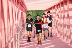 BIB: 
                            <button type="button" onclick="openModal(26149952)" class="btn btn-primary btn-sm float-right btn-popup" data-toggle="modal" data-target=".modal-high-quality">
                        <i class="fas fa-shopping-cart"></i> Add to Cart
                    </button>
                                            <button type="button" onclick="isThisMe(26149952, true)" class="btn btn-success btn-sm float-right btn-popup btn-isme hidden" data-toggle="tooltip" data-placement="bottom" title="นี่คือรูปของคุณใช่ไหม คลิกที่นี่เพื่อเอาเข้าอัลบั้ม">
                        <i class="fas fa-plus"></i> Add to album
                    </button>
                    <button type="button" onclick="isThisMe(26149952, false)" class="btn btn-warning btn-sm float-right btn-popup btn-isnotme hidden">
                        <i class="fas fa-ban"></i> Remove from album
                    </button>