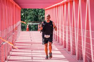 BIB: 
                            <button type="button" onclick="openModal(26131413)" class="btn btn-primary btn-sm float-right btn-popup" data-toggle="modal" data-target=".modal-high-quality">
                        <i class="fas fa-shopping-cart"></i> Add to Cart
                    </button>
                                            <button type="button" onclick="isThisMe(26131413, true)" class="btn btn-success btn-sm float-right btn-popup btn-isme hidden" data-toggle="tooltip" data-placement="bottom" title="นี่คือรูปของคุณใช่ไหม คลิกที่นี่เพื่อเอาเข้าอัลบั้ม">
                        <i class="fas fa-plus"></i> Add to album
                    </button>
                    <button type="button" onclick="isThisMe(26131413, false)" class="btn btn-warning btn-sm float-right btn-popup btn-isnotme hidden">
                        <i class="fas fa-ban"></i> Remove from album
                    </button>