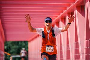 BIB: 
                            <button type="button" onclick="openModal(26121102)" class="btn btn-primary btn-sm float-right btn-popup" data-toggle="modal" data-target=".modal-high-quality">
                        <i class="fas fa-shopping-cart"></i> Add to Cart
                    </button>
                                            <button type="button" onclick="isThisMe(26121102, true)" class="btn btn-success btn-sm float-right btn-popup btn-isme hidden" data-toggle="tooltip" data-placement="bottom" title="นี่คือรูปของคุณใช่ไหม คลิกที่นี่เพื่อเอาเข้าอัลบั้ม">
                        <i class="fas fa-plus"></i> Add to album
                    </button>
                    <button type="button" onclick="isThisMe(26121102, false)" class="btn btn-warning btn-sm float-right btn-popup btn-isnotme hidden">
                        <i class="fas fa-ban"></i> Remove from album
                    </button>