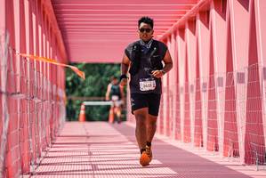 BIB: 
                            <button type="button" onclick="openModal(26146096)" class="btn btn-primary btn-sm float-right btn-popup" data-toggle="modal" data-target=".modal-high-quality">
                        <i class="fas fa-shopping-cart"></i> Add to Cart
                    </button>
                                            <button type="button" onclick="isThisMe(26146096, true)" class="btn btn-success btn-sm float-right btn-popup btn-isme hidden" data-toggle="tooltip" data-placement="bottom" title="นี่คือรูปของคุณใช่ไหม คลิกที่นี่เพื่อเอาเข้าอัลบั้ม">
                        <i class="fas fa-plus"></i> Add to album
                    </button>
                    <button type="button" onclick="isThisMe(26146096, false)" class="btn btn-warning btn-sm float-right btn-popup btn-isnotme hidden">
                        <i class="fas fa-ban"></i> Remove from album
                    </button>