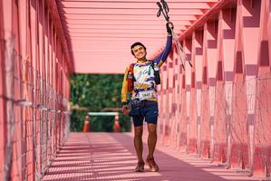 BIB: 
                            <button type="button" onclick="openModal(26102926)" class="btn btn-primary btn-sm float-right btn-popup" data-toggle="modal" data-target=".modal-high-quality">
                        <i class="fas fa-shopping-cart"></i> Add to Cart
                    </button>
                                            <button type="button" onclick="isThisMe(26102926, true)" class="btn btn-success btn-sm float-right btn-popup btn-isme hidden" data-toggle="tooltip" data-placement="bottom" title="นี่คือรูปของคุณใช่ไหม คลิกที่นี่เพื่อเอาเข้าอัลบั้ม">
                        <i class="fas fa-plus"></i> Add to album
                    </button>
                    <button type="button" onclick="isThisMe(26102926, false)" class="btn btn-warning btn-sm float-right btn-popup btn-isnotme hidden">
                        <i class="fas fa-ban"></i> Remove from album
                    </button>