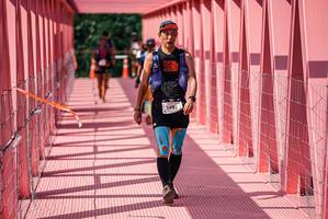 BIB: 
                            <button type="button" onclick="openModal(26127668)" class="btn btn-primary btn-sm float-right btn-popup" data-toggle="modal" data-target=".modal-high-quality">
                        <i class="fas fa-shopping-cart"></i> Add to Cart
                    </button>
                                            <button type="button" onclick="isThisMe(26127668, true)" class="btn btn-success btn-sm float-right btn-popup btn-isme hidden" data-toggle="tooltip" data-placement="bottom" title="นี่คือรูปของคุณใช่ไหม คลิกที่นี่เพื่อเอาเข้าอัลบั้ม">
                        <i class="fas fa-plus"></i> Add to album
                    </button>
                    <button type="button" onclick="isThisMe(26127668, false)" class="btn btn-warning btn-sm float-right btn-popup btn-isnotme hidden">
                        <i class="fas fa-ban"></i> Remove from album
                    </button>