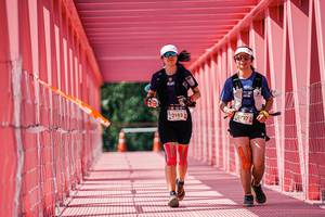 BIB: 
                            <button type="button" onclick="openModal(26122890)" class="btn btn-primary btn-sm float-right btn-popup" data-toggle="modal" data-target=".modal-high-quality">
                        <i class="fas fa-shopping-cart"></i> Add to Cart
                    </button>
                                            <button type="button" onclick="isThisMe(26122890, true)" class="btn btn-success btn-sm float-right btn-popup btn-isme hidden" data-toggle="tooltip" data-placement="bottom" title="นี่คือรูปของคุณใช่ไหม คลิกที่นี่เพื่อเอาเข้าอัลบั้ม">
                        <i class="fas fa-plus"></i> Add to album
                    </button>
                    <button type="button" onclick="isThisMe(26122890, false)" class="btn btn-warning btn-sm float-right btn-popup btn-isnotme hidden">
                        <i class="fas fa-ban"></i> Remove from album
                    </button>