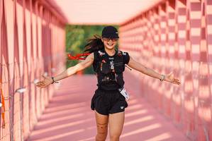 BIB: 
                            <button type="button" onclick="openModal(26124544)" class="btn btn-primary btn-sm float-right btn-popup" data-toggle="modal" data-target=".modal-high-quality">
                        <i class="fas fa-shopping-cart"></i> Add to Cart
                    </button>
                                            <button type="button" onclick="isThisMe(26124544, true)" class="btn btn-success btn-sm float-right btn-popup btn-isme hidden" data-toggle="tooltip" data-placement="bottom" title="นี่คือรูปของคุณใช่ไหม คลิกที่นี่เพื่อเอาเข้าอัลบั้ม">
                        <i class="fas fa-plus"></i> Add to album
                    </button>
                    <button type="button" onclick="isThisMe(26124544, false)" class="btn btn-warning btn-sm float-right btn-popup btn-isnotme hidden">
                        <i class="fas fa-ban"></i> Remove from album
                    </button>