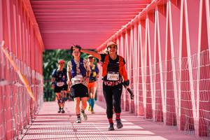 BIB: 
                            <button type="button" onclick="openModal(26127693)" class="btn btn-primary btn-sm float-right btn-popup" data-toggle="modal" data-target=".modal-high-quality">
                        <i class="fas fa-shopping-cart"></i> Add to Cart
                    </button>
                                            <button type="button" onclick="isThisMe(26127693, true)" class="btn btn-success btn-sm float-right btn-popup btn-isme hidden" data-toggle="tooltip" data-placement="bottom" title="นี่คือรูปของคุณใช่ไหม คลิกที่นี่เพื่อเอาเข้าอัลบั้ม">
                        <i class="fas fa-plus"></i> Add to album
                    </button>
                    <button type="button" onclick="isThisMe(26127693, false)" class="btn btn-warning btn-sm float-right btn-popup btn-isnotme hidden">
                        <i class="fas fa-ban"></i> Remove from album
                    </button>