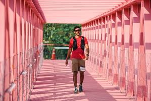 BIB: 
                            <button type="button" onclick="openModal(26100525)" class="btn btn-primary btn-sm float-right btn-popup" data-toggle="modal" data-target=".modal-high-quality">
                        <i class="fas fa-shopping-cart"></i> Add to Cart
                    </button>
                                            <button type="button" onclick="isThisMe(26100525, true)" class="btn btn-success btn-sm float-right btn-popup btn-isme hidden" data-toggle="tooltip" data-placement="bottom" title="นี่คือรูปของคุณใช่ไหม คลิกที่นี่เพื่อเอาเข้าอัลบั้ม">
                        <i class="fas fa-plus"></i> Add to album
                    </button>
                    <button type="button" onclick="isThisMe(26100525, false)" class="btn btn-warning btn-sm float-right btn-popup btn-isnotme hidden">
                        <i class="fas fa-ban"></i> Remove from album
                    </button>