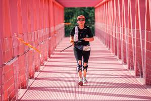 BIB: 
                            <button type="button" onclick="openModal(26104019)" class="btn btn-primary btn-sm float-right btn-popup" data-toggle="modal" data-target=".modal-high-quality">
                        <i class="fas fa-shopping-cart"></i> Add to Cart
                    </button>
                                            <button type="button" onclick="isThisMe(26104019, true)" class="btn btn-success btn-sm float-right btn-popup btn-isme hidden" data-toggle="tooltip" data-placement="bottom" title="นี่คือรูปของคุณใช่ไหม คลิกที่นี่เพื่อเอาเข้าอัลบั้ม">
                        <i class="fas fa-plus"></i> Add to album
                    </button>
                    <button type="button" onclick="isThisMe(26104019, false)" class="btn btn-warning btn-sm float-right btn-popup btn-isnotme hidden">
                        <i class="fas fa-ban"></i> Remove from album
                    </button>