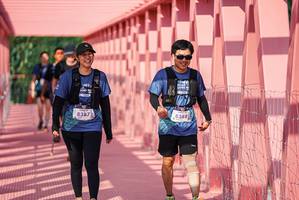 BIB: 
                            <button type="button" onclick="openModal(26084011)" class="btn btn-primary btn-sm float-right btn-popup" data-toggle="modal" data-target=".modal-high-quality">
                        <i class="fas fa-shopping-cart"></i> Add to Cart
                    </button>
                                            <button type="button" onclick="isThisMe(26084011, true)" class="btn btn-success btn-sm float-right btn-popup btn-isme hidden" data-toggle="tooltip" data-placement="bottom" title="นี่คือรูปของคุณใช่ไหม คลิกที่นี่เพื่อเอาเข้าอัลบั้ม">
                        <i class="fas fa-plus"></i> Add to album
                    </button>
                    <button type="button" onclick="isThisMe(26084011, false)" class="btn btn-warning btn-sm float-right btn-popup btn-isnotme hidden">
                        <i class="fas fa-ban"></i> Remove from album
                    </button>