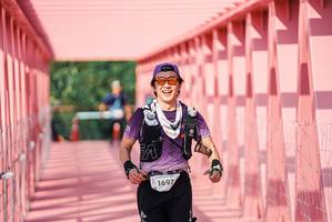 BIB: 
                            <button type="button" onclick="openModal(26094254)" class="btn btn-primary btn-sm float-right btn-popup" data-toggle="modal" data-target=".modal-high-quality">
                        <i class="fas fa-shopping-cart"></i> Add to Cart
                    </button>
                                            <button type="button" onclick="isThisMe(26094254, true)" class="btn btn-success btn-sm float-right btn-popup btn-isme hidden" data-toggle="tooltip" data-placement="bottom" title="นี่คือรูปของคุณใช่ไหม คลิกที่นี่เพื่อเอาเข้าอัลบั้ม">
                        <i class="fas fa-plus"></i> Add to album
                    </button>
                    <button type="button" onclick="isThisMe(26094254, false)" class="btn btn-warning btn-sm float-right btn-popup btn-isnotme hidden">
                        <i class="fas fa-ban"></i> Remove from album
                    </button>