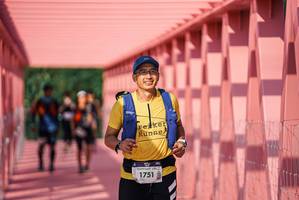 BIB: 
                            <button type="button" onclick="openModal(26123677)" class="btn btn-primary btn-sm float-right btn-popup" data-toggle="modal" data-target=".modal-high-quality">
                        <i class="fas fa-shopping-cart"></i> Add to Cart
                    </button>
                                            <button type="button" onclick="isThisMe(26123677, true)" class="btn btn-success btn-sm float-right btn-popup btn-isme hidden" data-toggle="tooltip" data-placement="bottom" title="นี่คือรูปของคุณใช่ไหม คลิกที่นี่เพื่อเอาเข้าอัลบั้ม">
                        <i class="fas fa-plus"></i> Add to album
                    </button>
                    <button type="button" onclick="isThisMe(26123677, false)" class="btn btn-warning btn-sm float-right btn-popup btn-isnotme hidden">
                        <i class="fas fa-ban"></i> Remove from album
                    </button>