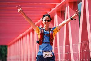 BIB: 
                            <button type="button" onclick="openModal(26125006)" class="btn btn-primary btn-sm float-right btn-popup" data-toggle="modal" data-target=".modal-high-quality">
                        <i class="fas fa-shopping-cart"></i> Add to Cart
                    </button>
                                            <button type="button" onclick="isThisMe(26125006, true)" class="btn btn-success btn-sm float-right btn-popup btn-isme hidden" data-toggle="tooltip" data-placement="bottom" title="นี่คือรูปของคุณใช่ไหม คลิกที่นี่เพื่อเอาเข้าอัลบั้ม">
                        <i class="fas fa-plus"></i> Add to album
                    </button>
                    <button type="button" onclick="isThisMe(26125006, false)" class="btn btn-warning btn-sm float-right btn-popup btn-isnotme hidden">
                        <i class="fas fa-ban"></i> Remove from album
                    </button>