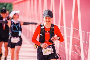 BIB: 
                            <button type="button" onclick="openModal(26089714)" class="btn btn-primary btn-sm float-right btn-popup" data-toggle="modal" data-target=".modal-high-quality">
                        <i class="fas fa-shopping-cart"></i> Add to Cart
                    </button>
                                            <button type="button" onclick="isThisMe(26089714, true)" class="btn btn-success btn-sm float-right btn-popup btn-isme hidden" data-toggle="tooltip" data-placement="bottom" title="นี่คือรูปของคุณใช่ไหม คลิกที่นี่เพื่อเอาเข้าอัลบั้ม">
                        <i class="fas fa-plus"></i> Add to album
                    </button>
                    <button type="button" onclick="isThisMe(26089714, false)" class="btn btn-warning btn-sm float-right btn-popup btn-isnotme hidden">
                        <i class="fas fa-ban"></i> Remove from album
                    </button>