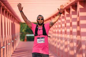 BIB: 
                            <button type="button" onclick="openModal(26120050)" class="btn btn-primary btn-sm float-right btn-popup" data-toggle="modal" data-target=".modal-high-quality">
                        <i class="fas fa-shopping-cart"></i> Add to Cart
                    </button>
                                            <button type="button" onclick="isThisMe(26120050, true)" class="btn btn-success btn-sm float-right btn-popup btn-isme hidden" data-toggle="tooltip" data-placement="bottom" title="นี่คือรูปของคุณใช่ไหม คลิกที่นี่เพื่อเอาเข้าอัลบั้ม">
                        <i class="fas fa-plus"></i> Add to album
                    </button>
                    <button type="button" onclick="isThisMe(26120050, false)" class="btn btn-warning btn-sm float-right btn-popup btn-isnotme hidden">
                        <i class="fas fa-ban"></i> Remove from album
                    </button>