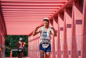 BIB: 
                            <button type="button" onclick="openModal(26144672)" class="btn btn-primary btn-sm float-right btn-popup" data-toggle="modal" data-target=".modal-high-quality">
                        <i class="fas fa-shopping-cart"></i> Add to Cart
                    </button>
                                            <button type="button" onclick="isThisMe(26144672, true)" class="btn btn-success btn-sm float-right btn-popup btn-isme hidden" data-toggle="tooltip" data-placement="bottom" title="นี่คือรูปของคุณใช่ไหม คลิกที่นี่เพื่อเอาเข้าอัลบั้ม">
                        <i class="fas fa-plus"></i> Add to album
                    </button>
                    <button type="button" onclick="isThisMe(26144672, false)" class="btn btn-warning btn-sm float-right btn-popup btn-isnotme hidden">
                        <i class="fas fa-ban"></i> Remove from album
                    </button>