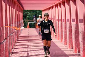 BIB: 
                            <button type="button" onclick="openModal(26127171)" class="btn btn-primary btn-sm float-right btn-popup" data-toggle="modal" data-target=".modal-high-quality">
                        <i class="fas fa-shopping-cart"></i> Add to Cart
                    </button>
                                            <button type="button" onclick="isThisMe(26127171, true)" class="btn btn-success btn-sm float-right btn-popup btn-isme hidden" data-toggle="tooltip" data-placement="bottom" title="นี่คือรูปของคุณใช่ไหม คลิกที่นี่เพื่อเอาเข้าอัลบั้ม">
                        <i class="fas fa-plus"></i> Add to album
                    </button>
                    <button type="button" onclick="isThisMe(26127171, false)" class="btn btn-warning btn-sm float-right btn-popup btn-isnotme hidden">
                        <i class="fas fa-ban"></i> Remove from album
                    </button>