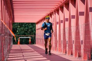 BIB: 
                            <button type="button" onclick="openModal(26080998)" class="btn btn-primary btn-sm float-right btn-popup" data-toggle="modal" data-target=".modal-high-quality">
                        <i class="fas fa-shopping-cart"></i> Add to Cart
                    </button>
                                            <button type="button" onclick="isThisMe(26080998, true)" class="btn btn-success btn-sm float-right btn-popup btn-isme hidden" data-toggle="tooltip" data-placement="bottom" title="นี่คือรูปของคุณใช่ไหม คลิกที่นี่เพื่อเอาเข้าอัลบั้ม">
                        <i class="fas fa-plus"></i> Add to album
                    </button>
                    <button type="button" onclick="isThisMe(26080998, false)" class="btn btn-warning btn-sm float-right btn-popup btn-isnotme hidden">
                        <i class="fas fa-ban"></i> Remove from album
                    </button>