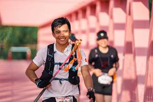 BIB: 
                            <button type="button" onclick="openModal(26079149)" class="btn btn-primary btn-sm float-right btn-popup" data-toggle="modal" data-target=".modal-high-quality">
                        <i class="fas fa-shopping-cart"></i> Add to Cart
                    </button>
                                            <button type="button" onclick="isThisMe(26079149, true)" class="btn btn-success btn-sm float-right btn-popup btn-isme hidden" data-toggle="tooltip" data-placement="bottom" title="นี่คือรูปของคุณใช่ไหม คลิกที่นี่เพื่อเอาเข้าอัลบั้ม">
                        <i class="fas fa-plus"></i> Add to album
                    </button>
                    <button type="button" onclick="isThisMe(26079149, false)" class="btn btn-warning btn-sm float-right btn-popup btn-isnotme hidden">
                        <i class="fas fa-ban"></i> Remove from album
                    </button>