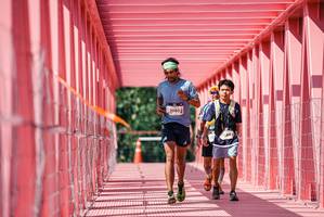 BIB: 
                            <button type="button" onclick="openModal(26109681)" class="btn btn-primary btn-sm float-right btn-popup" data-toggle="modal" data-target=".modal-high-quality">
                        <i class="fas fa-shopping-cart"></i> Add to Cart
                    </button>
                                            <button type="button" onclick="isThisMe(26109681, true)" class="btn btn-success btn-sm float-right btn-popup btn-isme hidden" data-toggle="tooltip" data-placement="bottom" title="นี่คือรูปของคุณใช่ไหม คลิกที่นี่เพื่อเอาเข้าอัลบั้ม">
                        <i class="fas fa-plus"></i> Add to album
                    </button>
                    <button type="button" onclick="isThisMe(26109681, false)" class="btn btn-warning btn-sm float-right btn-popup btn-isnotme hidden">
                        <i class="fas fa-ban"></i> Remove from album
                    </button>