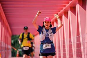 BIB: 
                            <button type="button" onclick="openModal(26123484)" class="btn btn-primary btn-sm float-right btn-popup" data-toggle="modal" data-target=".modal-high-quality">
                        <i class="fas fa-shopping-cart"></i> Add to Cart
                    </button>
                                            <button type="button" onclick="isThisMe(26123484, true)" class="btn btn-success btn-sm float-right btn-popup btn-isme hidden" data-toggle="tooltip" data-placement="bottom" title="นี่คือรูปของคุณใช่ไหม คลิกที่นี่เพื่อเอาเข้าอัลบั้ม">
                        <i class="fas fa-plus"></i> Add to album
                    </button>
                    <button type="button" onclick="isThisMe(26123484, false)" class="btn btn-warning btn-sm float-right btn-popup btn-isnotme hidden">
                        <i class="fas fa-ban"></i> Remove from album
                    </button>