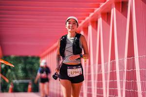 BIB: 
                            <button type="button" onclick="openModal(26126514)" class="btn btn-primary btn-sm float-right btn-popup" data-toggle="modal" data-target=".modal-high-quality">
                        <i class="fas fa-shopping-cart"></i> Add to Cart
                    </button>
                                            <button type="button" onclick="isThisMe(26126514, true)" class="btn btn-success btn-sm float-right btn-popup btn-isme hidden" data-toggle="tooltip" data-placement="bottom" title="นี่คือรูปของคุณใช่ไหม คลิกที่นี่เพื่อเอาเข้าอัลบั้ม">
                        <i class="fas fa-plus"></i> Add to album
                    </button>
                    <button type="button" onclick="isThisMe(26126514, false)" class="btn btn-warning btn-sm float-right btn-popup btn-isnotme hidden">
                        <i class="fas fa-ban"></i> Remove from album
                    </button>