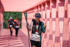 BIB: 
                            <button type="button" onclick="openModal(26091500)" class="btn btn-primary btn-sm float-right btn-popup" data-toggle="modal" data-target=".modal-high-quality">
                        <i class="fas fa-shopping-cart"></i> Add to Cart
                    </button>
                                            <button type="button" onclick="isThisMe(26091500, true)" class="btn btn-success btn-sm float-right btn-popup btn-isme hidden" data-toggle="tooltip" data-placement="bottom" title="นี่คือรูปของคุณใช่ไหม คลิกที่นี่เพื่อเอาเข้าอัลบั้ม">
                        <i class="fas fa-plus"></i> Add to album
                    </button>
                    <button type="button" onclick="isThisMe(26091500, false)" class="btn btn-warning btn-sm float-right btn-popup btn-isnotme hidden">
                        <i class="fas fa-ban"></i> Remove from album
                    </button>