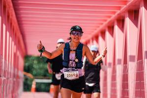 BIB: 
                            <button type="button" onclick="openModal(26142622)" class="btn btn-primary btn-sm float-right btn-popup" data-toggle="modal" data-target=".modal-high-quality">
                        <i class="fas fa-shopping-cart"></i> Add to Cart
                    </button>
                                            <button type="button" onclick="isThisMe(26142622, true)" class="btn btn-success btn-sm float-right btn-popup btn-isme hidden" data-toggle="tooltip" data-placement="bottom" title="นี่คือรูปของคุณใช่ไหม คลิกที่นี่เพื่อเอาเข้าอัลบั้ม">
                        <i class="fas fa-plus"></i> Add to album
                    </button>
                    <button type="button" onclick="isThisMe(26142622, false)" class="btn btn-warning btn-sm float-right btn-popup btn-isnotme hidden">
                        <i class="fas fa-ban"></i> Remove from album
                    </button>