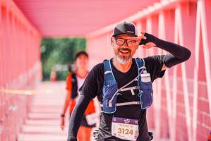 BIB: 
                            <button type="button" onclick="openModal(26090478)" class="btn btn-primary btn-sm float-right btn-popup" data-toggle="modal" data-target=".modal-high-quality">
                        <i class="fas fa-shopping-cart"></i> Add to Cart
                    </button>
                                            <button type="button" onclick="isThisMe(26090478, true)" class="btn btn-success btn-sm float-right btn-popup btn-isme hidden" data-toggle="tooltip" data-placement="bottom" title="นี่คือรูปของคุณใช่ไหม คลิกที่นี่เพื่อเอาเข้าอัลบั้ม">
                        <i class="fas fa-plus"></i> Add to album
                    </button>
                    <button type="button" onclick="isThisMe(26090478, false)" class="btn btn-warning btn-sm float-right btn-popup btn-isnotme hidden">
                        <i class="fas fa-ban"></i> Remove from album
                    </button>