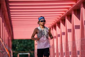 BIB: 
                            <button type="button" onclick="openModal(26143977)" class="btn btn-primary btn-sm float-right btn-popup" data-toggle="modal" data-target=".modal-high-quality">
                        <i class="fas fa-shopping-cart"></i> Add to Cart
                    </button>
                                            <button type="button" onclick="isThisMe(26143977, true)" class="btn btn-success btn-sm float-right btn-popup btn-isme hidden" data-toggle="tooltip" data-placement="bottom" title="นี่คือรูปของคุณใช่ไหม คลิกที่นี่เพื่อเอาเข้าอัลบั้ม">
                        <i class="fas fa-plus"></i> Add to album
                    </button>
                    <button type="button" onclick="isThisMe(26143977, false)" class="btn btn-warning btn-sm float-right btn-popup btn-isnotme hidden">
                        <i class="fas fa-ban"></i> Remove from album
                    </button>