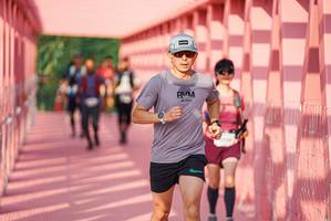 BIB: 
                            <button type="button" onclick="openModal(26149554)" class="btn btn-primary btn-sm float-right btn-popup" data-toggle="modal" data-target=".modal-high-quality">
                        <i class="fas fa-shopping-cart"></i> Add to Cart
                    </button>
                                            <button type="button" onclick="isThisMe(26149554, true)" class="btn btn-success btn-sm float-right btn-popup btn-isme hidden" data-toggle="tooltip" data-placement="bottom" title="นี่คือรูปของคุณใช่ไหม คลิกที่นี่เพื่อเอาเข้าอัลบั้ม">
                        <i class="fas fa-plus"></i> Add to album
                    </button>
                    <button type="button" onclick="isThisMe(26149554, false)" class="btn btn-warning btn-sm float-right btn-popup btn-isnotme hidden">
                        <i class="fas fa-ban"></i> Remove from album
                    </button>